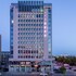mercure ordos downtown