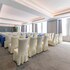 mercure ordos downtown
