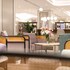 mercure ordos downtown