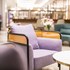 mercure ordos downtown