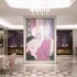 mercure ordos downtown