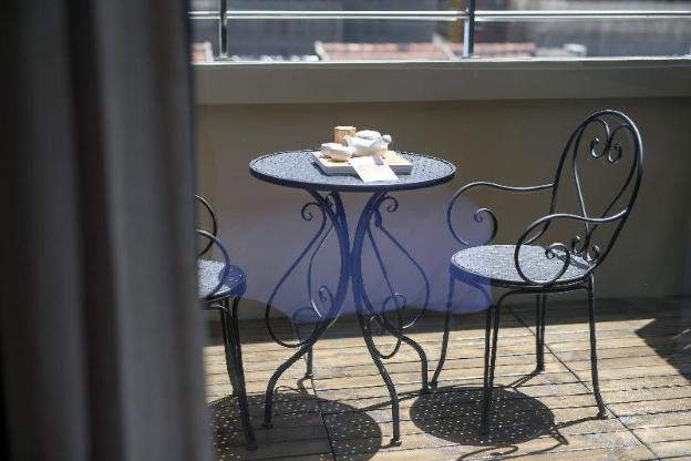 ji hotel shanghai the bund sichuan middle road