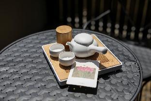 ji hotel shanghai the bund sichuan middle road