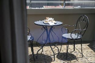 ji hotel shanghai the bund sichuan middle road