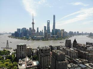 ji hotel shanghai the bund sichuan middle road