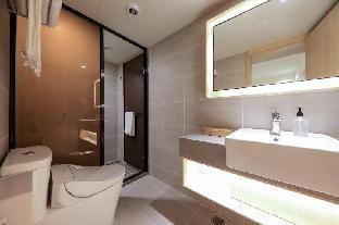 ji hotel shanghai the bund sichuan middle road