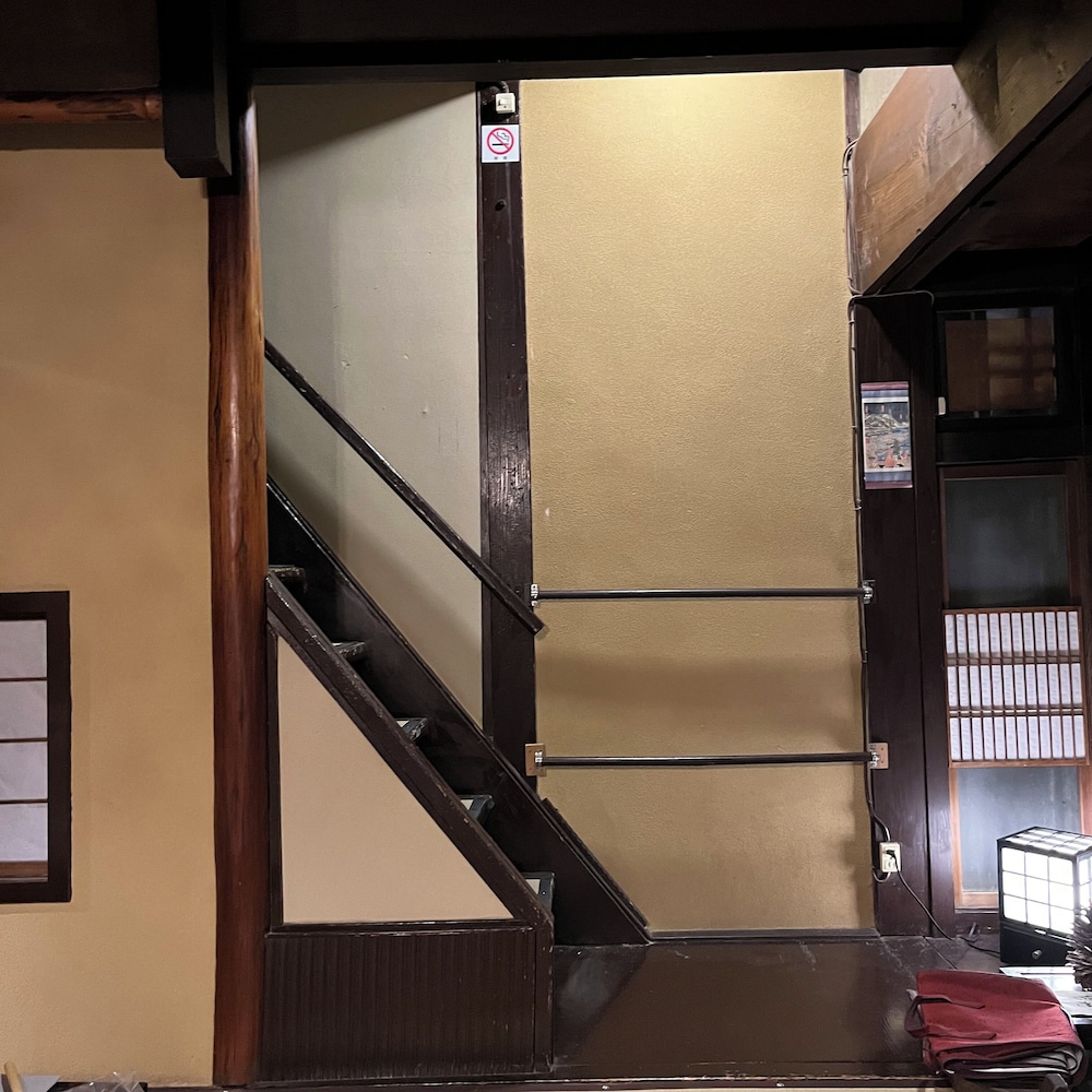 kyoto