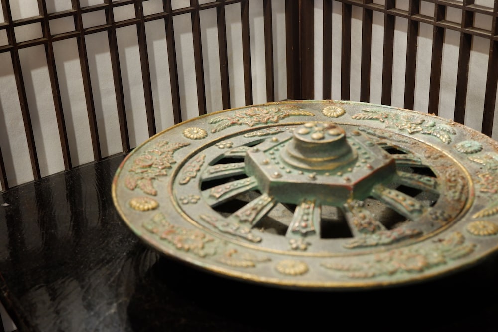 kyoto