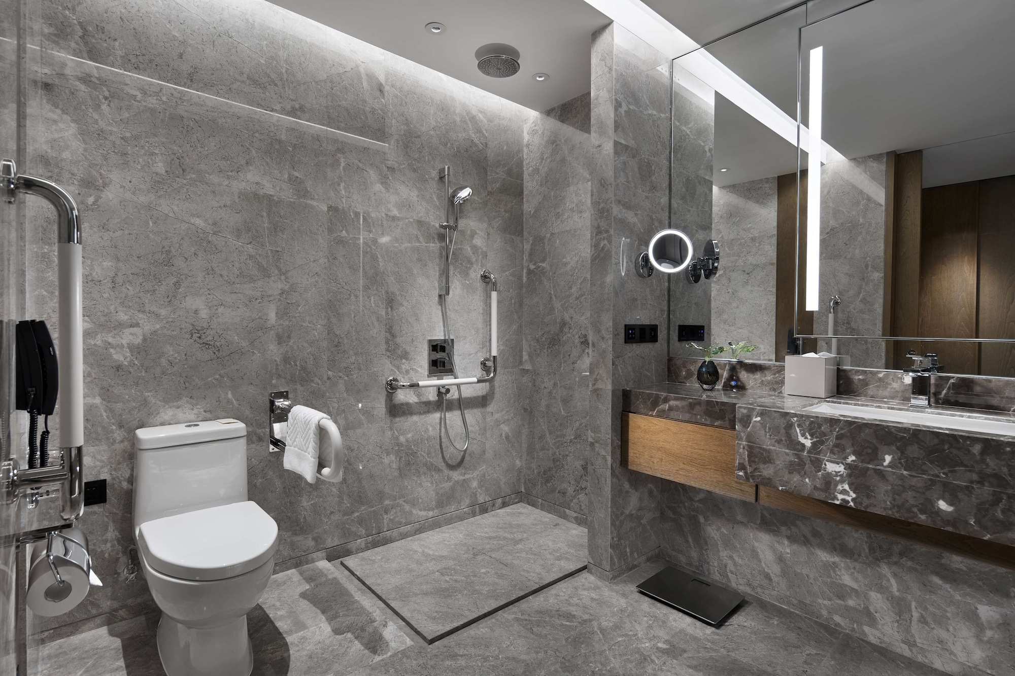 hilton guiyang