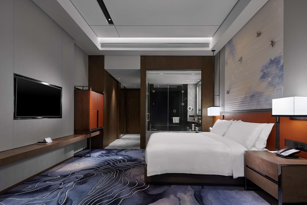hilton guiyang