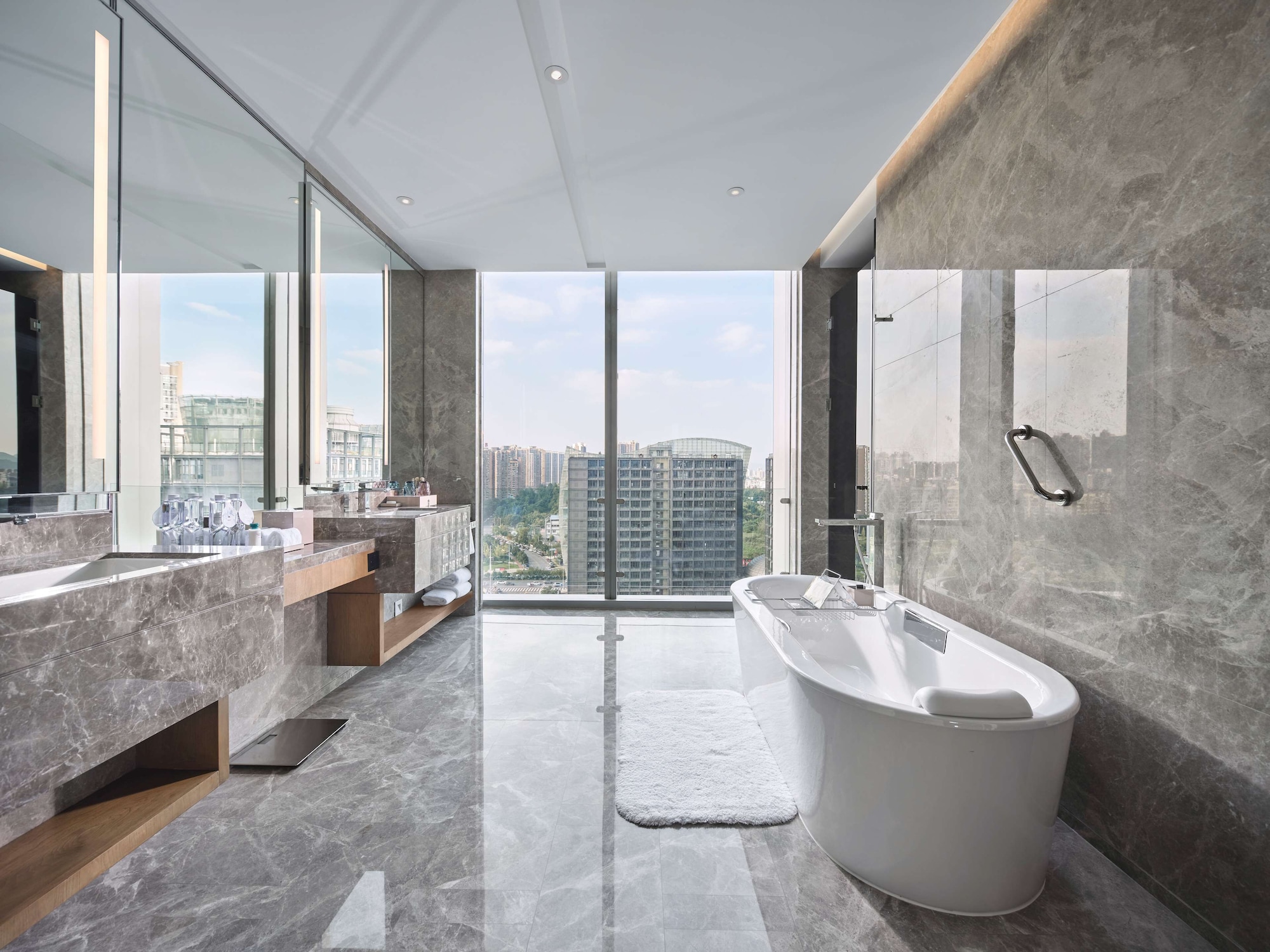 hilton guiyang