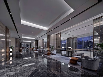hilton guiyang
