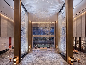 hilton guiyang
