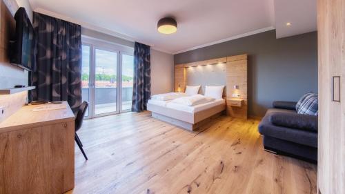 umkirch