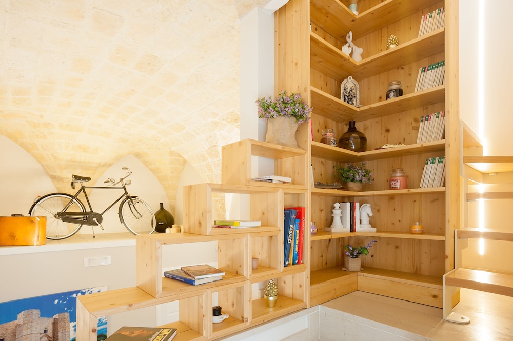 andria
