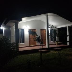 jeys place