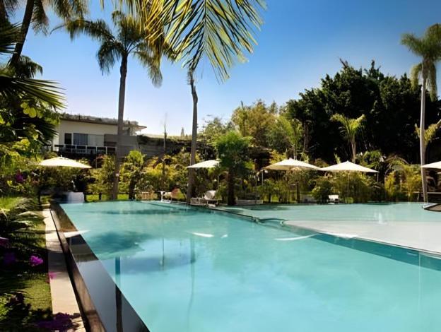 anticavilla hotel adults only