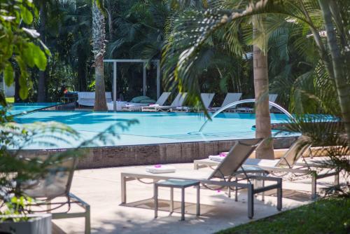 anticavilla hotel adults only