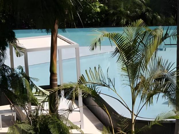 anticavilla hotel adults only