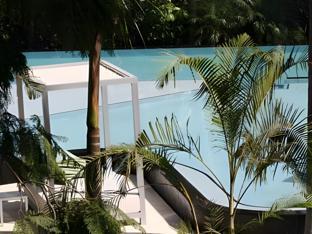 anticavilla hotel adults only