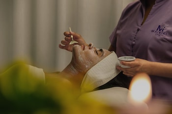 anticavilla hotel adults only