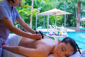 anticavilla hotel adults only