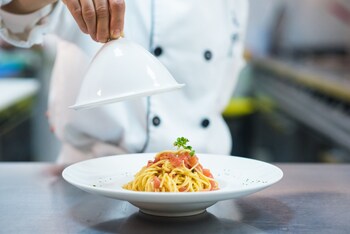 anticavilla hotel adults only