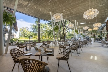 anticavilla hotel adults only