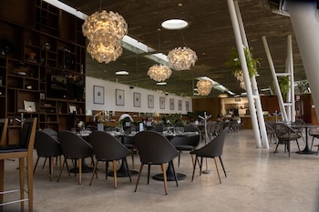 anticavilla hotel adults only