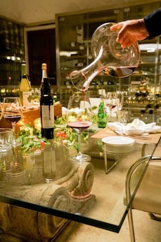 anticavilla hotel adults only