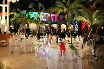 anticavilla hotel adults only