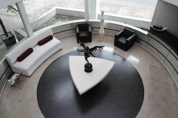 Hotel Rio 1300,Jiutepec>>Cuernavaca,4 star