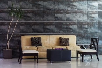 Hotel Rio 1300,Jiutepec>>Cuernavaca,4 star