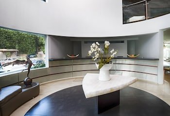 Hotel Rio 1300,Jiutepec>>Cuernavaca,4 star