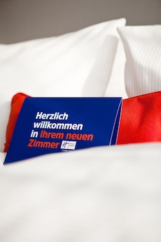 holiday inn express kaiserslautern an ihg hotel
