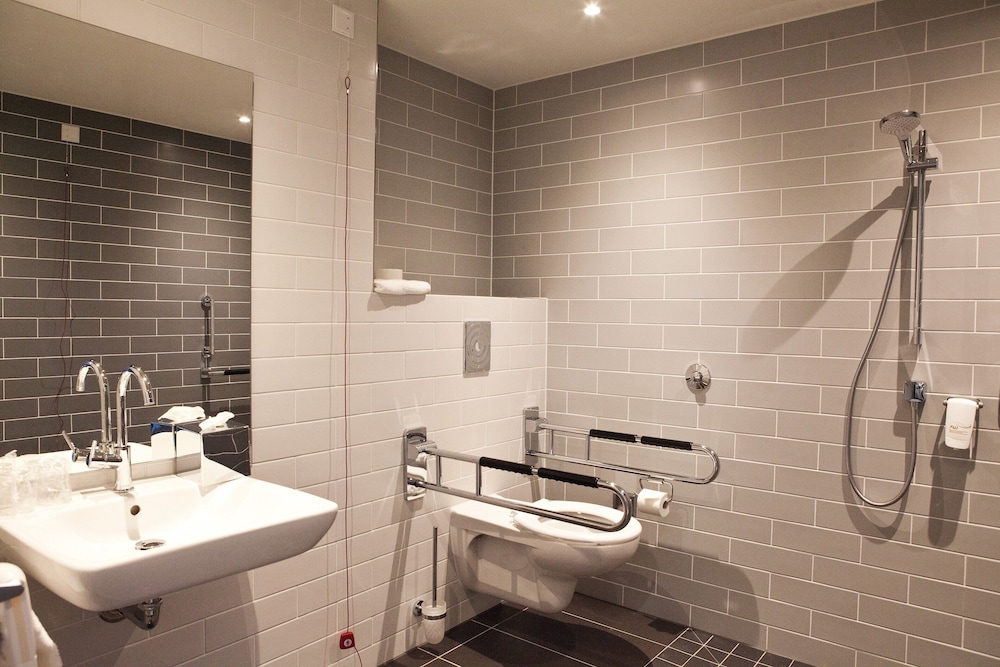 holiday inn express kaiserslautern an ihg hotel