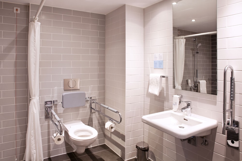 holiday inn express kaiserslautern an ihg hotel