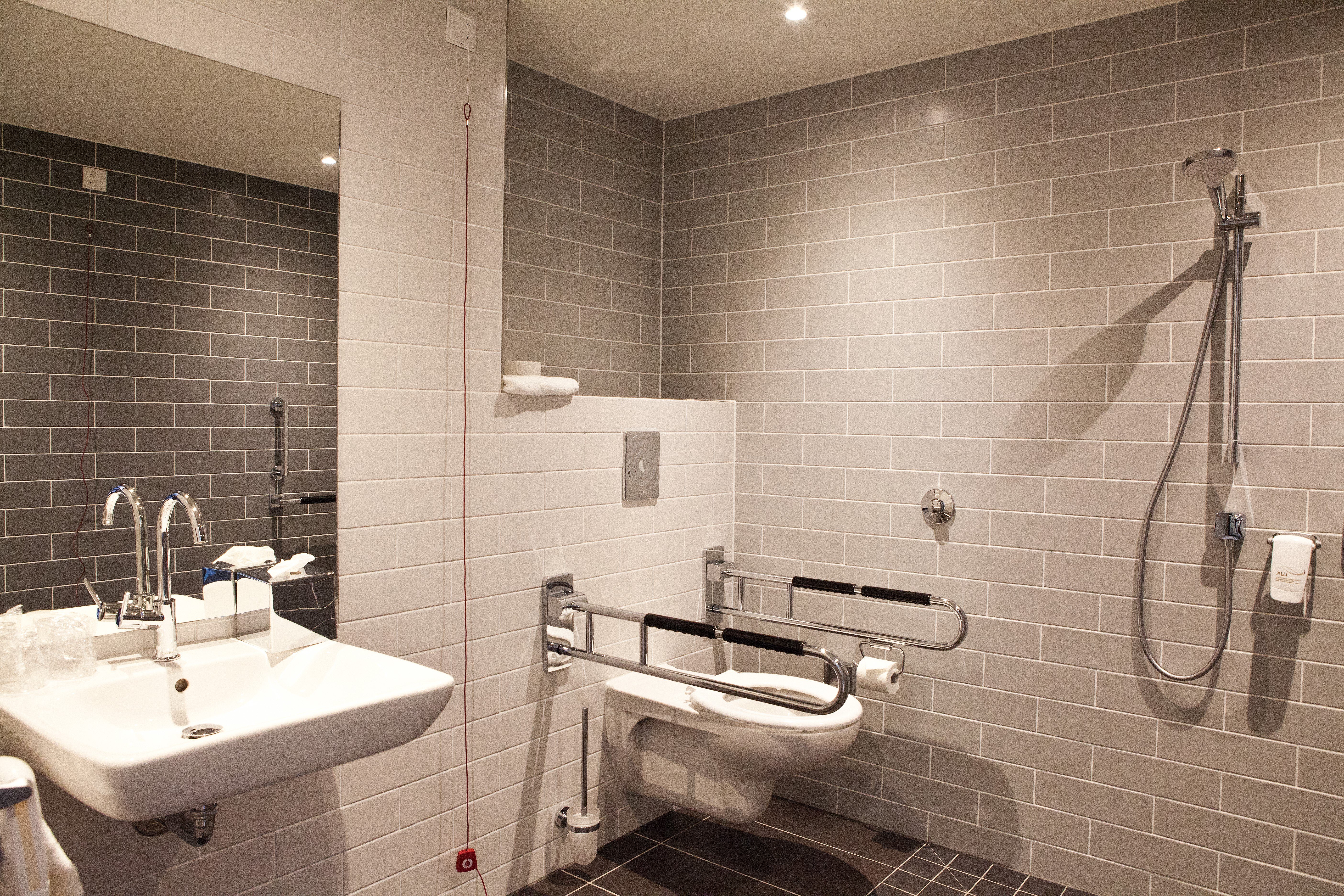 holiday inn express kaiserslautern an ihg hotel