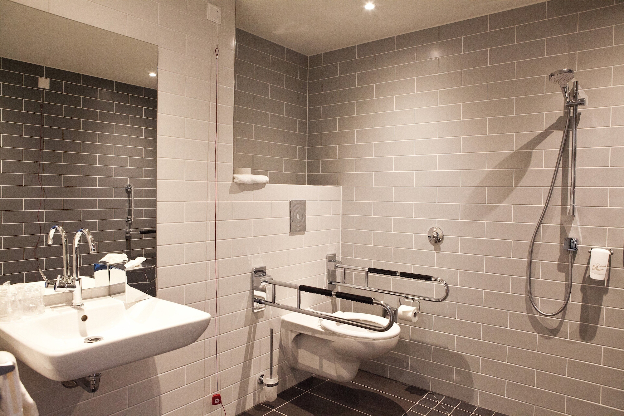 holiday inn express kaiserslautern an ihg hotel