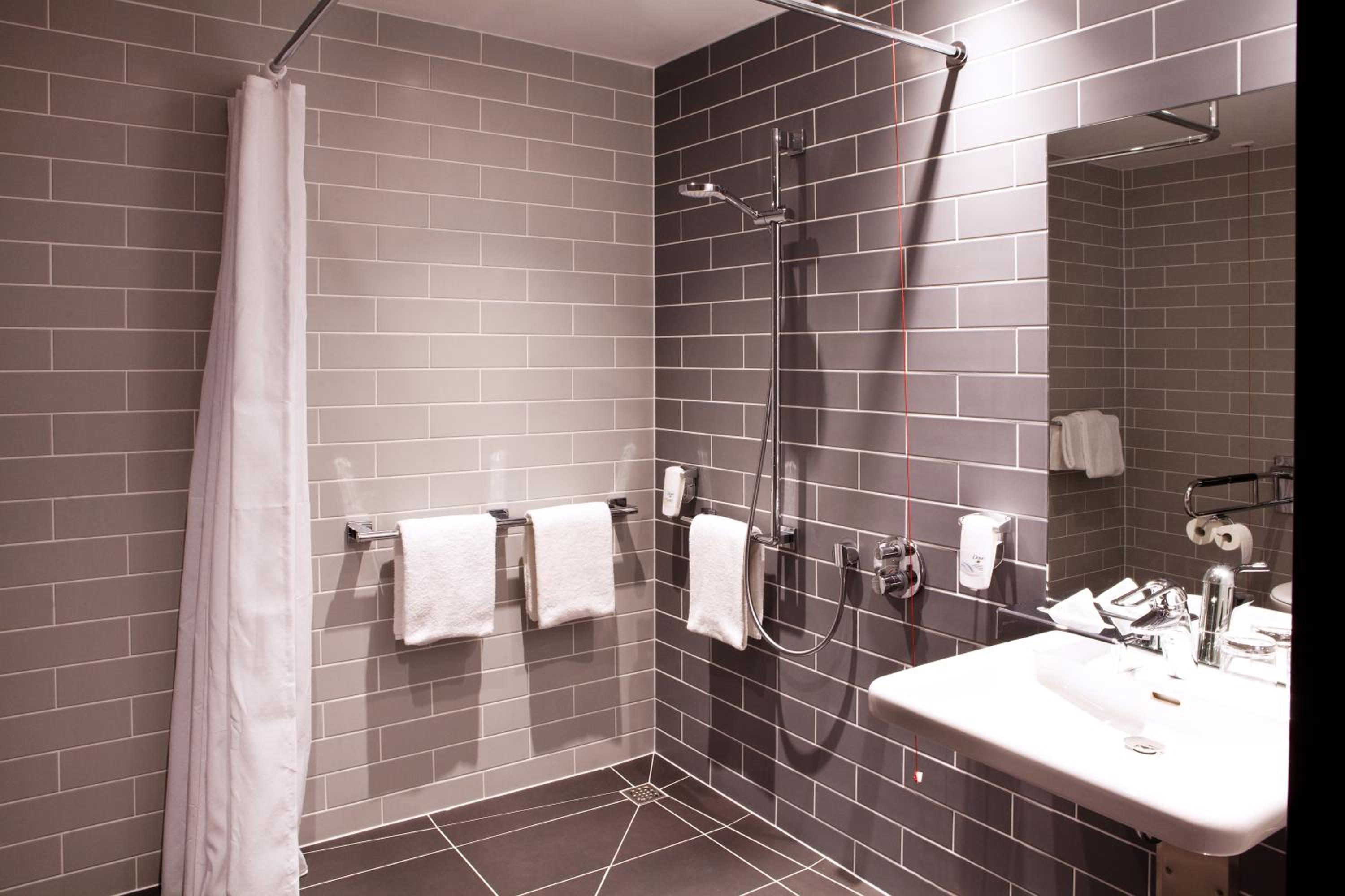holiday inn express kaiserslautern an ihg hotel