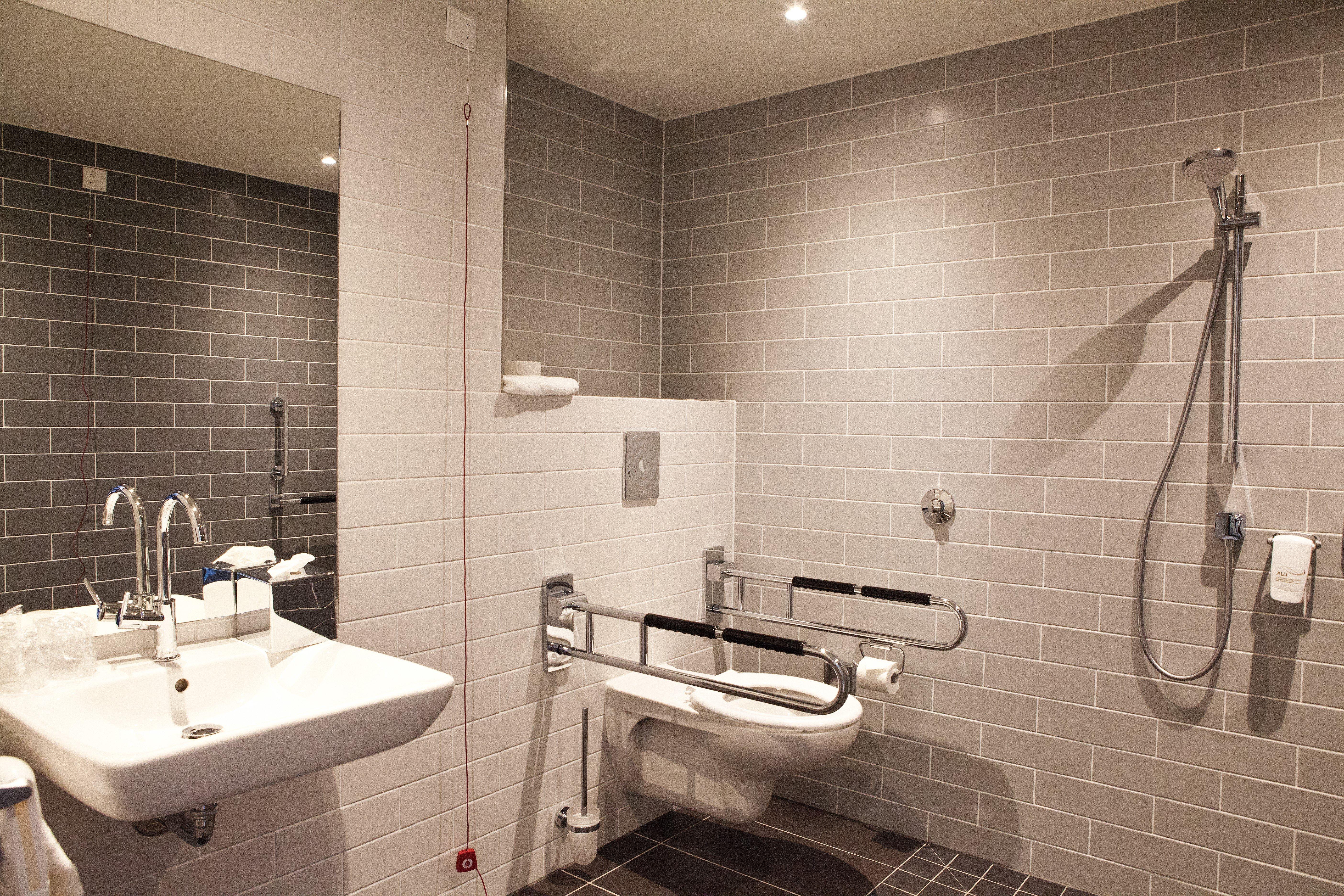 holiday inn express kaiserslautern an ihg hotel
