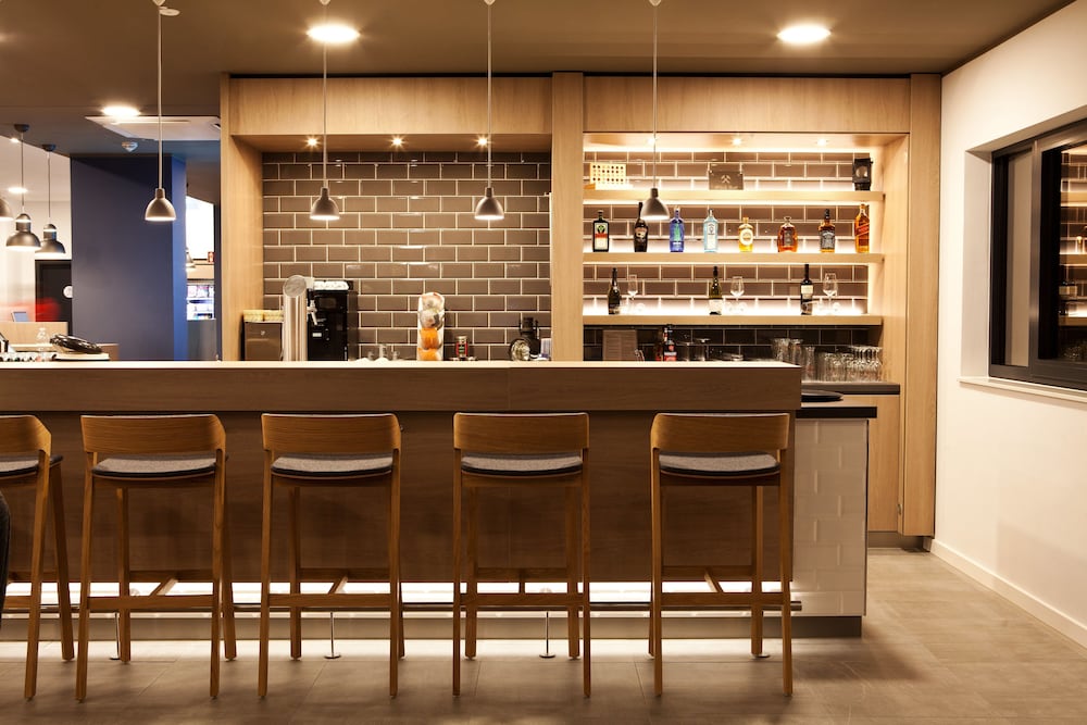 holiday inn express kaiserslautern an ihg hotel