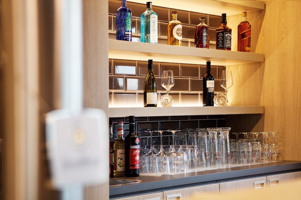 holiday inn express kaiserslautern an ihg hotel
