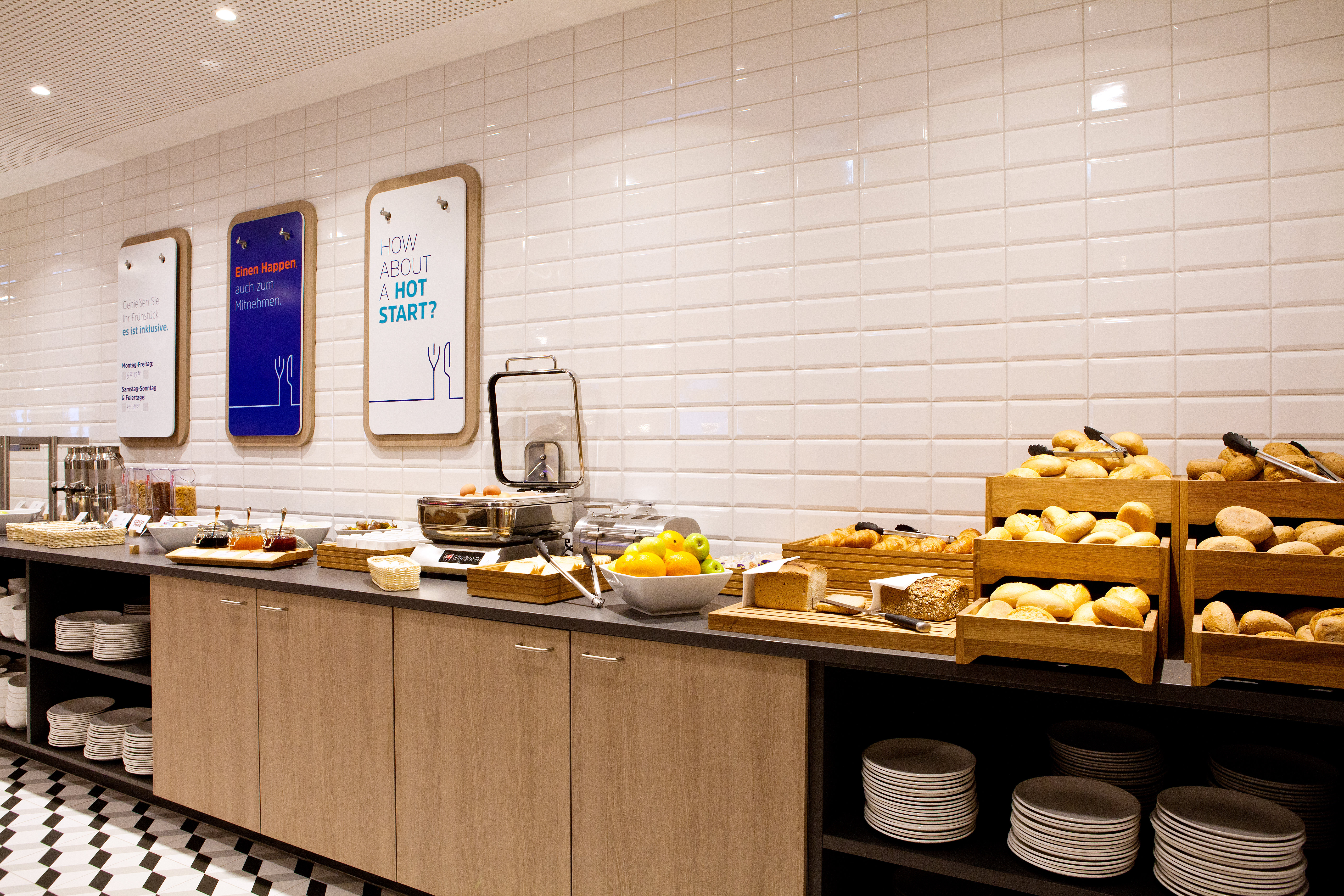holiday inn express kaiserslautern an ihg hotel
