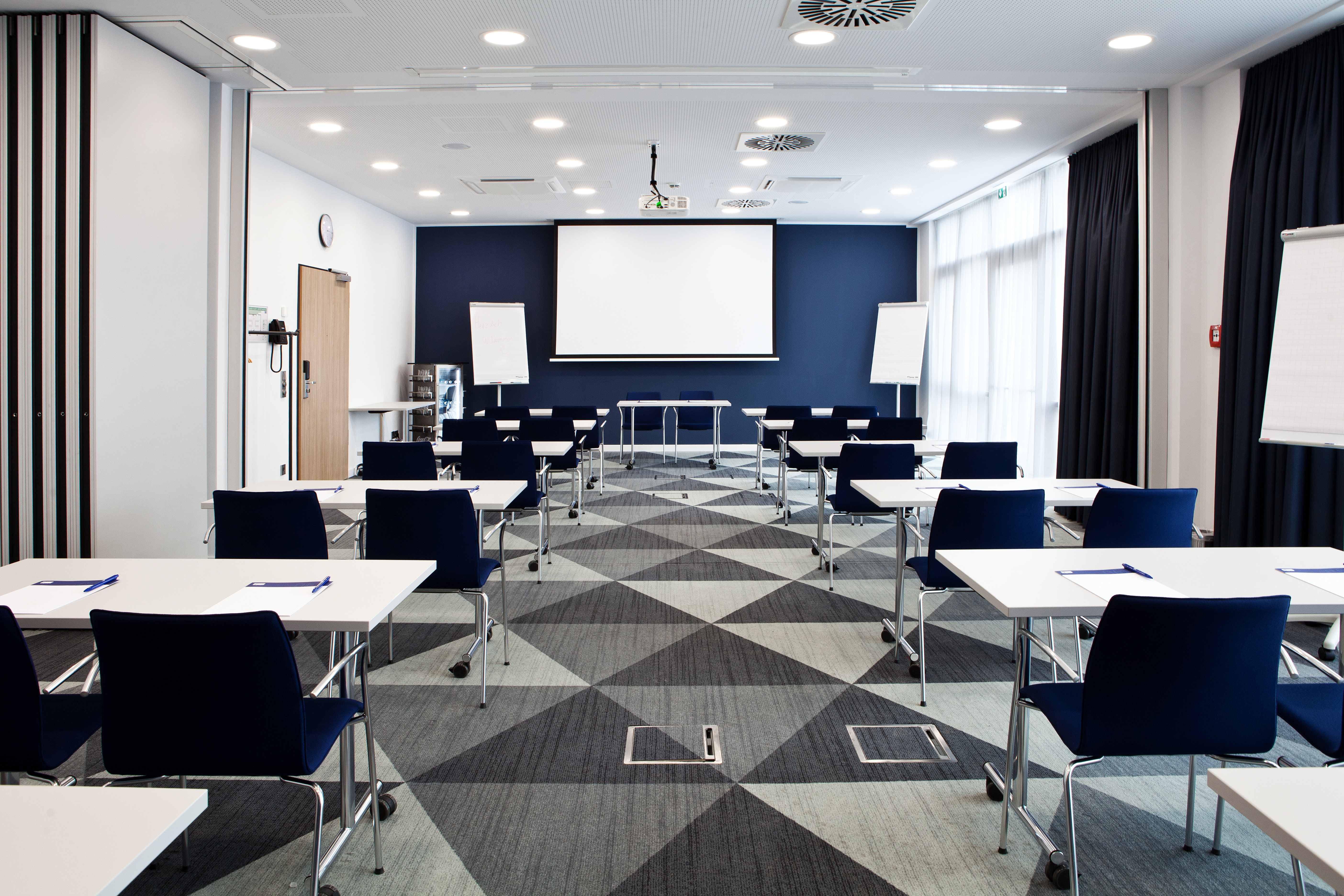 holiday inn express kaiserslautern an ihg hotel