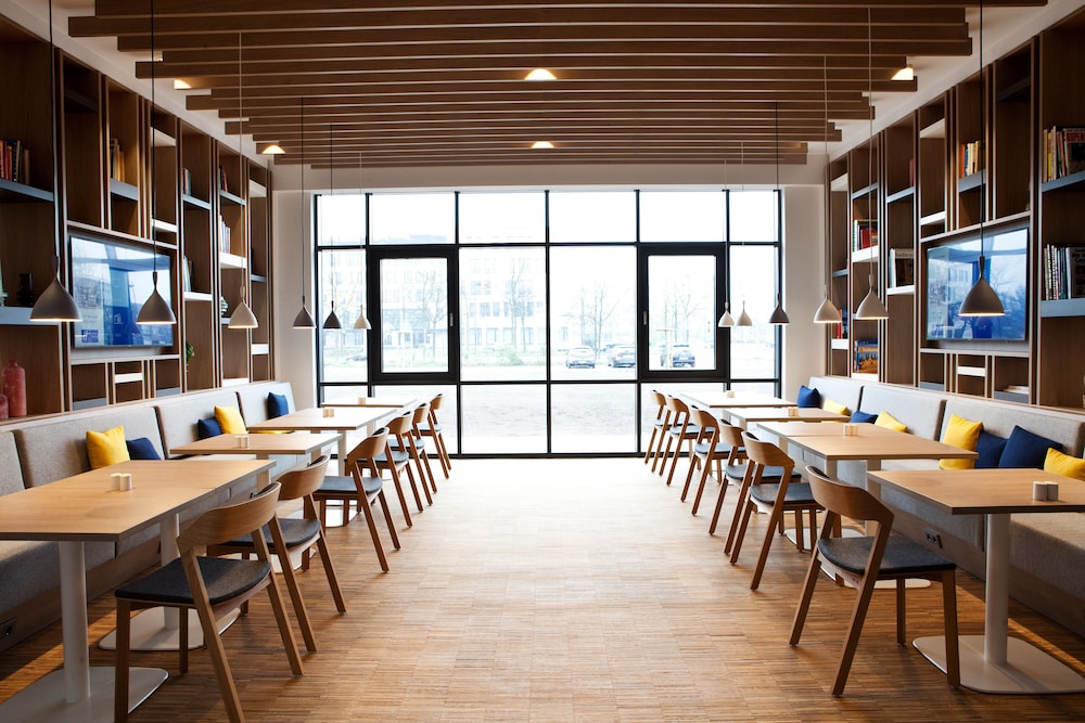 holiday inn express kaiserslautern an ihg hotel