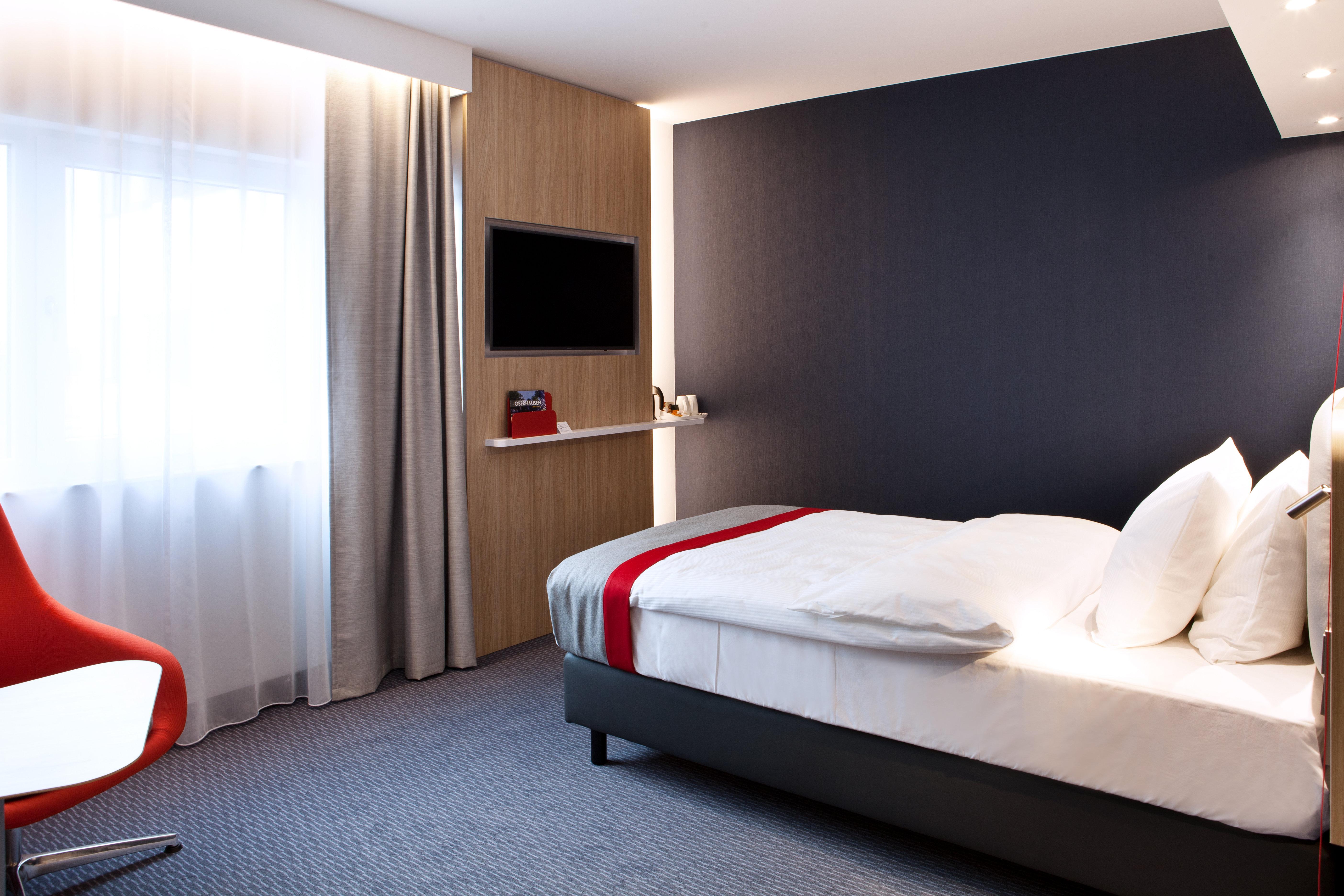 holiday inn express kaiserslautern an ihg hotel