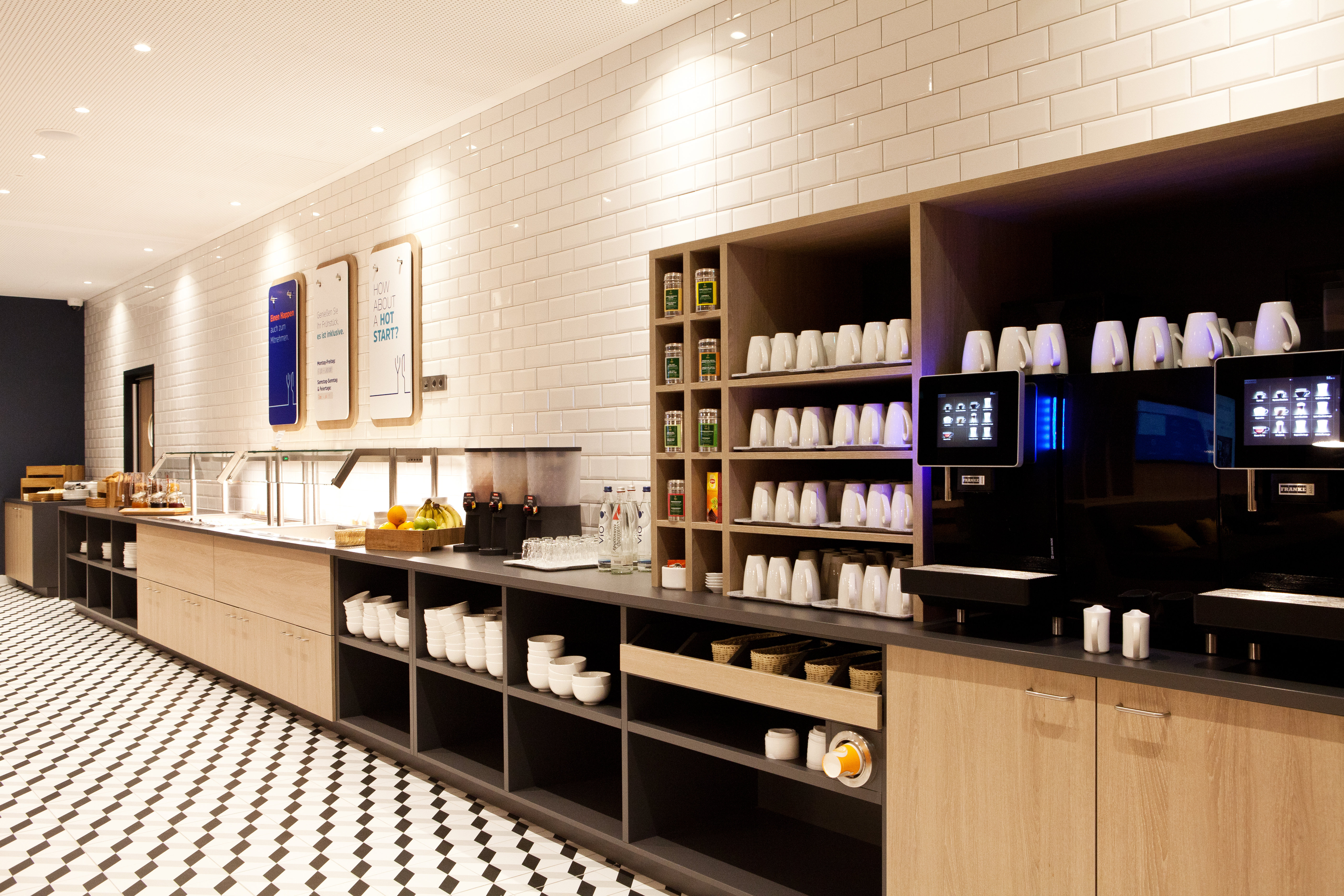 holiday inn express kaiserslautern an ihg hotel