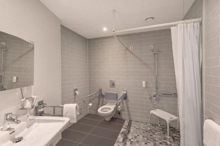 holiday inn express kaiserslautern an ihg hotel