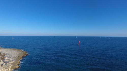 agriturismo la turrita